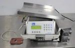 Wave Bioreactor 2/10EH Cell Culture With Adjustable Spee (3350504). Fixed Price $1599.00.