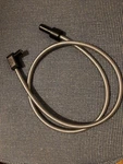FV1000 Olympus Confocal Microscope Fiber Optic Cable Light Guide LGS3F1200UV. Fixed Price $175.00.