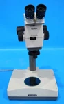 Olympus Szh Stereo Microscope. Fixed Price $2499.00.