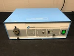 Dyonics Autobrite Illuminator Ii Light Source Abi Model 3180 With Power Cord. Fixed Price $122.34.