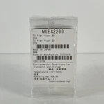 (new) Nikon MUE42200 Tu Plan Fluor 20X/0.45 OFN25 WD4.5. Fixed Price $1299.99.