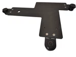 Vistek Vip 3200-Z-013 Microscope Isolation Platform Zeiss Axio OBSERVER1. Fixed Price $2499.99.