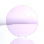 Olympus 45MM Lbt-n Microscope Filter (new Style). Fixed Price $49.00.