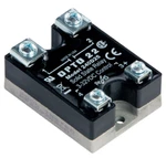 Opto 22 240D25 Vac, Amp, Dc Control Solid State Relay Ssr. Fixed Price $75.16.