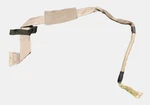 Keyence VHX-100K Digital Microscope Lcd Cable Lvd Flex. Fixed Price $38.00.