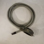 Volpi 10530 Fiber Optic Microscope Ring Light, 50MM Id, 66MM Mount 90" Long. Fixed Price $45.38.