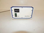 Lej Mbq 52 Ac Microscope Power Supply Ballast (ETZ12). Fixed Price $187.50.