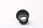 Omax WF10X/20 High Point Widefield Eyepiece For Microscope. Fixed Price $11.38.