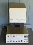 Vita Vacumat 250 Porcelain Furnace Dental Laboratory Office. Fixed Price $1300.00.
