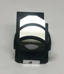 Leica 888716 - Reflector Bf, Fixed. Fixed Price $305.00.