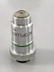 Carl Zeiss Microscope Objective Neofluar 16X 0.40 160MM 0.17. Fixed Price $149.99.