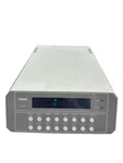 Linkam Tms 91 Programable Stage Temperature Controller For Microscopes. Fixed Price $125.99.