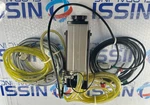 Alpha Innotech Corp 4912-2010/0000 Gel Hood Camera. Fixed Price $109.99.