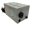 Correct FA-150EN Fiber Illuminator Unmp. Fixed Price $175.00.