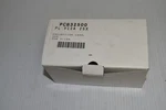 Nikon 25X PCB32500 Comparator Lens PL-V12A For V-12A New (LTA67). Fixed Price $850.00.