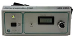Applikon Adi 1032 Stirrer Controller P100 Made In Holland. Fixed Price $153.34.