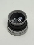 Haag-streit Goldmann Mirror Gonioscopy Lens (BRGOL3M). Fixed Price $199.00.