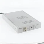 Sony YS-W170A Security Cctv Camera Adaptor Used Excellent+++ Condition. Fixed Price $600.00.