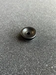 Lens Eyepiece For Karl Storz Telescopes. Fixed Price $225.00.