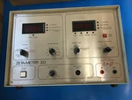 Zeta-meter 3.0 ZM3-088 Data Display. Fixed Price $919.99.