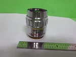 Microscope Part Objective Olympus Neoplan 10X Dic Japan Optics As Is BIN#Y3-H-05. Fixed Price $229.00.
