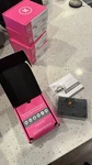 Ekwb Ek-fc Terminal X3 S. Fixed Price $14.00.