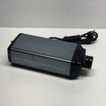 Javelin Electronics Video Camera Model / Vintage CC800A Japan. Fixed Price $29.99.