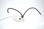 Photonic 2000 Med Halogen Cold Light Source Duplexx Gui. Fixed Price $811.85.