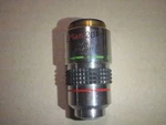 Olympus Splan 20PL 0.46 160/0.17 Objective Lens. Fixed Price $579.00.