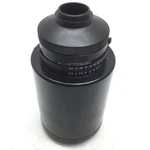 Melles Griot 59 Lgb 499 Gauging Lens Iris: 32-2.8 C-mount. Fixed Price $100.00.