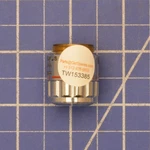 Ms Plan 5 0.13 / Microscope Objective Lens Olympus. Fixed Price $300.00.