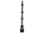For 2001 Hyundai XG300 Power Steering Filter 46785KTHD. Fixed Price $18.39.