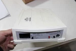 Bioptechs FCS2 FCS3 Closed Chamber System Controller Focht. Fixed Price $350.00.