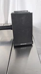 Tektronix C-4 Crt Camera Oscilloscope (not Tested As Is). Fixed Price $59.98.