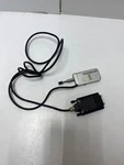 Heidenhain Mt 1271 Incremental Length Gauge Id: 331 666-01. Fixed Price $249.00.