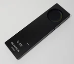 Olympus Microscope U-an Analyzer Slider. Fixed Price $150.00.