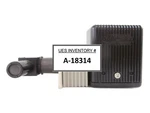 Nikon LHS-H100P-1 100W Halogen Lamp House MGE15203/AL11-0 With Lens Nsr Working. Fixed Price $708.20.