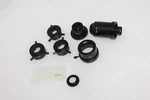 Moticam 1000/2000 Accessories Lens Kit ,included 28,30,34, 16MM, B&s 1/2". Fixed Price $229.00.