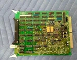 Jeol Fe Cansel Pb Pcb Processor Board Card Part AP002210-01 Tn JSM-6400F. Fixed Price $519.24.