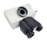 Olympus U-TR30-2 Trinocular Bx Microscope Head. Fixed Price $475.00.