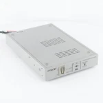 Sony YS-W170 Security Camera Monitor Video Adaptor Used Excellent+++ Condition. Fixed Price $600.00.
