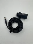 Thorlabs M617L3 M00400426 Red Mounted Led. Fixed Price $135.38.