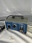 Cuda I-150 Fiber Optic Lightsource. Fixed Price $49.99.