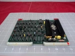 Intergraph 517526-9032 Rev Board T11296. Fixed Price $500.00.