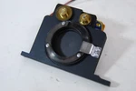 Olympus DV084000-3 UYPB60 Iris Diaphragm Assembly (for Vanox AHBS3). Fixed Price $79.95.