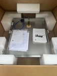 Ge Healthcare Readytoprocess Wave 20L Tray Kit 28-4115-26 Brand New. Fixed Price $167.99.