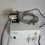 Olympus FV5-LD405 Confocal Laser 405NM Uv Purple 25MW W/ FV5-LDPSU Power Source. Fixed Price $1311.99.