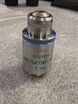 Zeiss Plan - Neofluar 40X 0,75 /0.17 PH2 44 03 51 Microscope Objective Lens. Fixed Price $349.99.