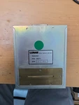Ge Lunar Prodigy 40271 Detector Module. Fixed Price $850.00.