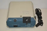 Dolan Jenner A3200 Fiber-lite Illuminator "no Bulb". Fixed Price $45.00.
